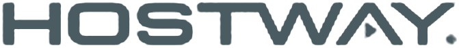 Hostway
